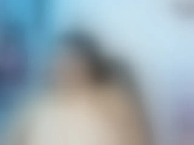 Live sex webcam photo for FalakYasin #293268223