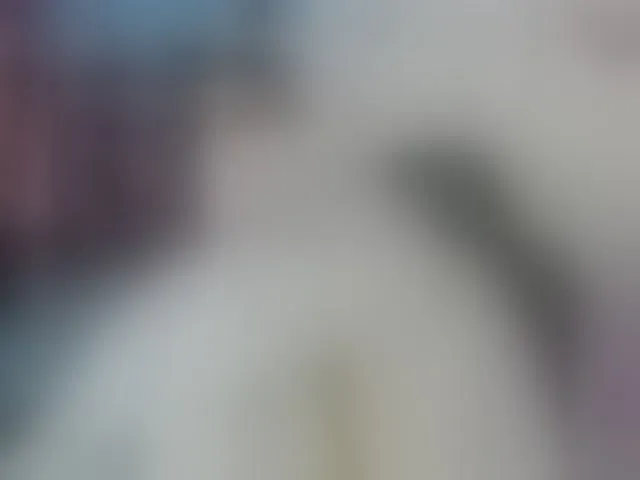 Live sex webcam photo for FalakYasin #293273908