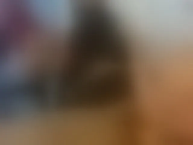Live sex webcam photo for FalakYasin #293276179