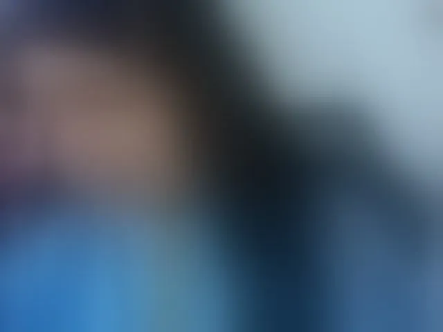 Live sex webcam photo for FalakYasin #293281972