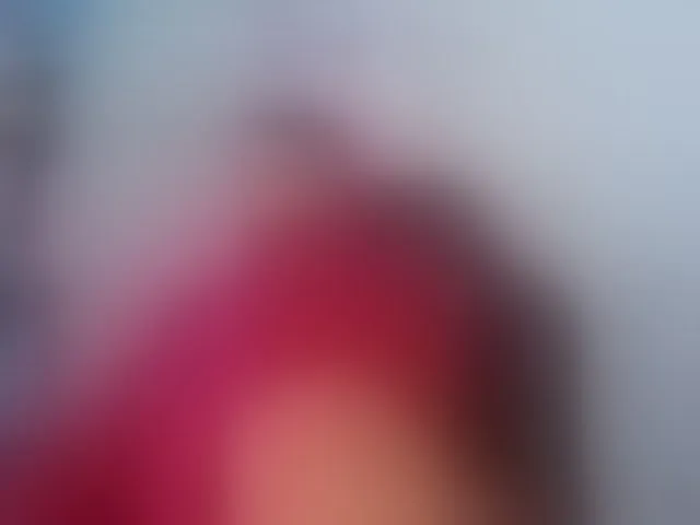 Live sex webcam photo for FalakYasin #293283232
