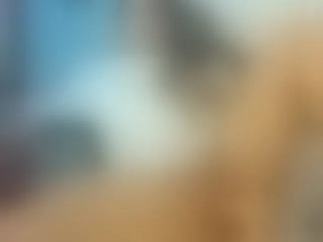 Live sex webcam photo for FalakYasin #293305113