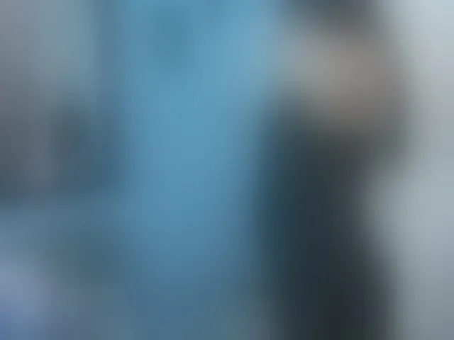 Live sex webcam photo for FalakYasin #293310256