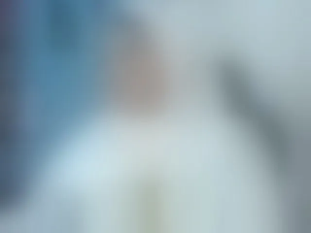 Live sex webcam photo for FalakYasin #293319618