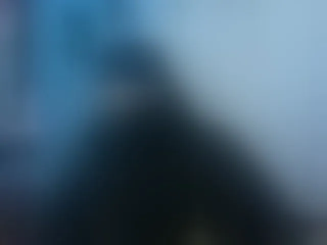 Live sex webcam photo for FalakYasin #293326029