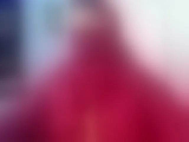 Live sex webcam photo for FalakYasin #293355906