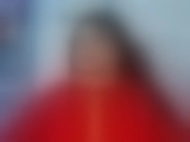 Live sex webcam photo for FalakYasin #293358203