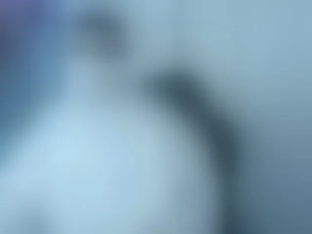Live sex webcam photo for FalakYasin #293378726