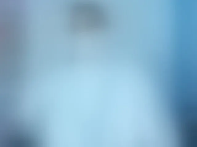 Live sex webcam photo for FalakYasin #293393809