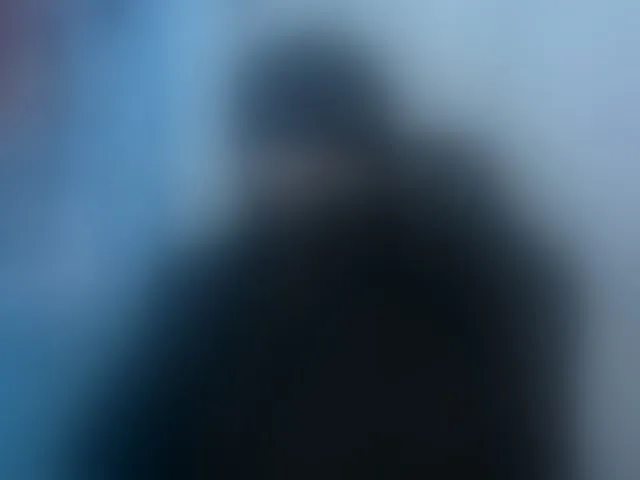 Live sex webcam photo for FalakYasin #293414978