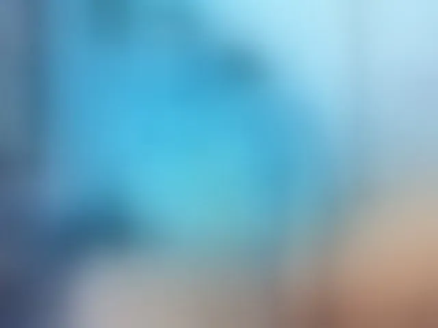 Live sex webcam photo for FalakYasin #293420594