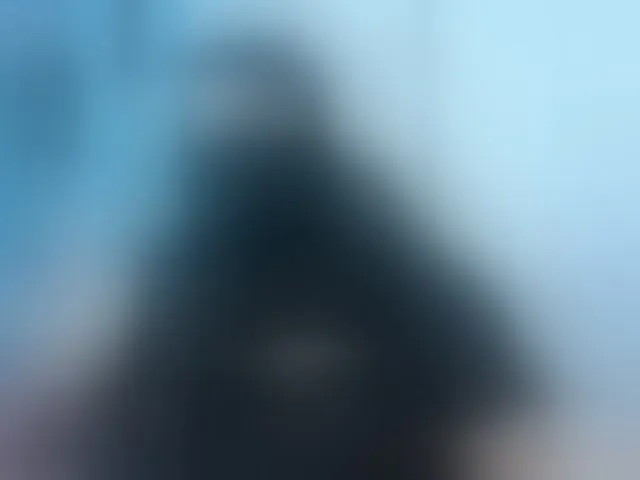 Live sex webcam photo for FalakYasin #293422144