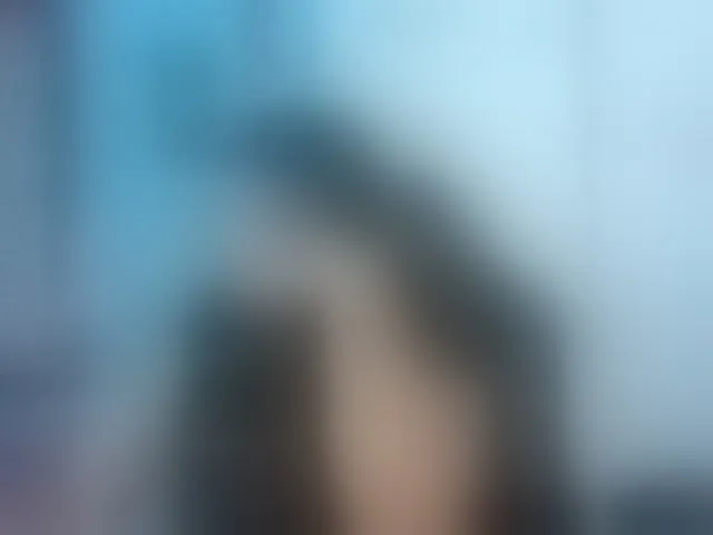 Live sex webcam photo for FalakYasin #293427664