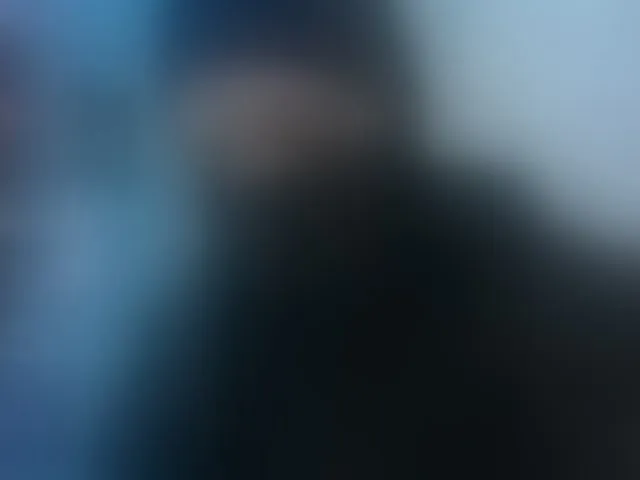 Live sex webcam photo for FalakYasin #293457334