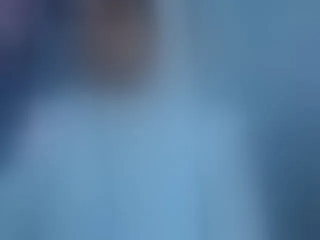 Live sex webcam photo for FalakYasin #293463236