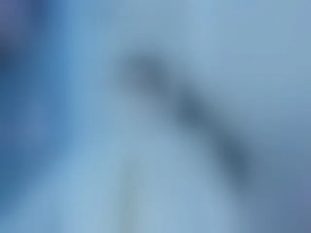 Live sex webcam photo for FalakYasin #293465469