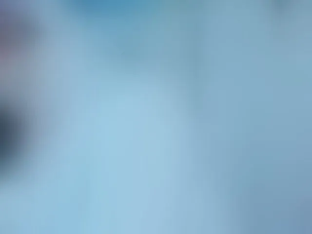 Live sex webcam photo for FalakYasin #293471796