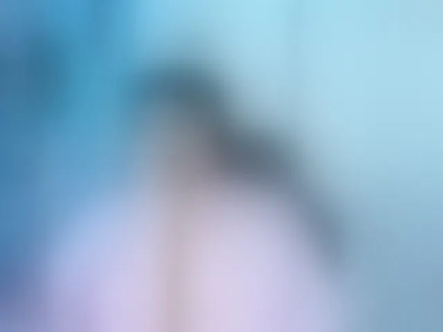 Live sex webcam photo for FalakYasin #293473912