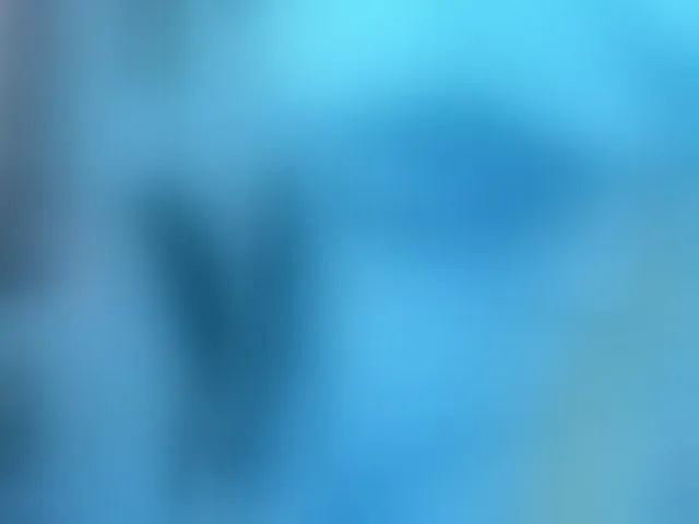 Live sex webcam photo for FalakYasin #293480421