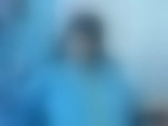 Live sex webcam photo for FalakYasin #293482079