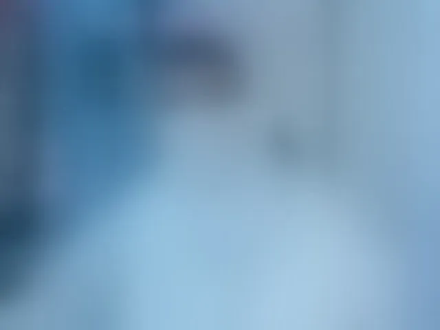 Live sex webcam photo for FalakYasin #293487647