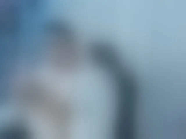 Live sex webcam photo for FalakYasin #293489829