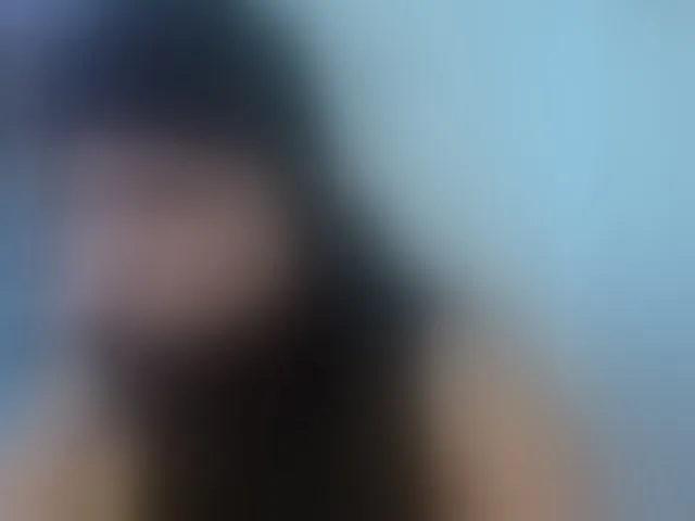 Live sex webcam photo for FalakYasin #293496247
