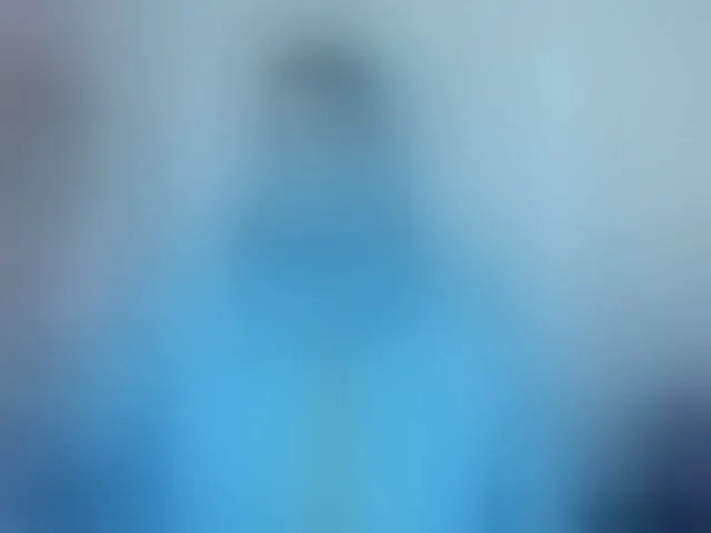Live sex webcam photo for FalakYasin #293517005