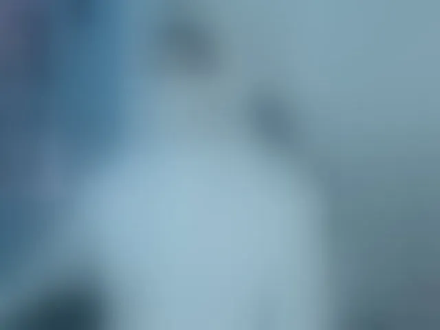 Live sex webcam photo for FalakYasin #293522534