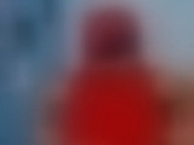 Live sex webcam photo for FalakYasin #293524345