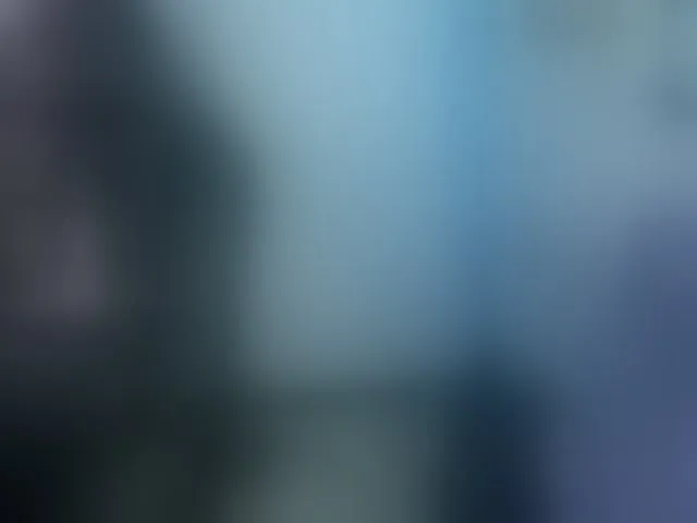 Live sex webcam photo for FalakYasin #293536383