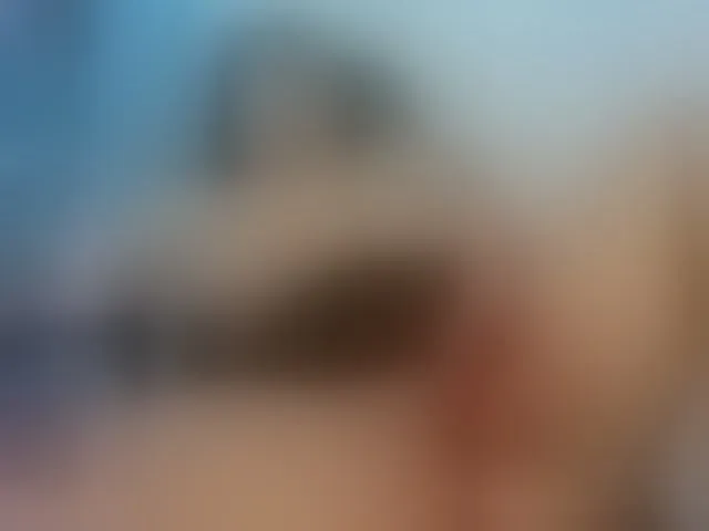 Live sex webcam photo for FalakYasin #293564497