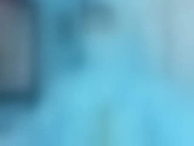 Live sex webcam photo for FalakYasin #293569669