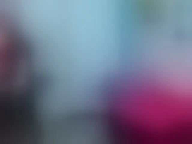 Live sex webcam photo for FalakYasin #293575123