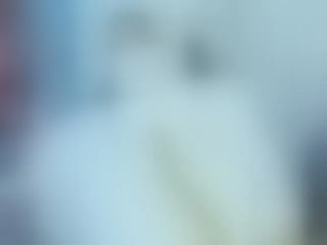 Live sex webcam photo for FalakYasin #293576761