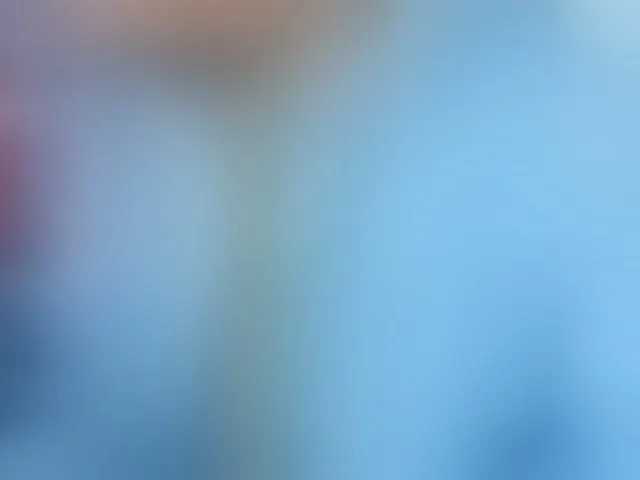 Live sex webcam photo for FalakYasin #293581011