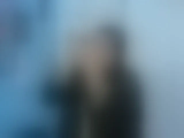 Live sex webcam photo for FalakYasin #293600880