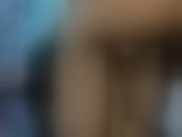 Live sex webcam photo for FalakYasin #293602608