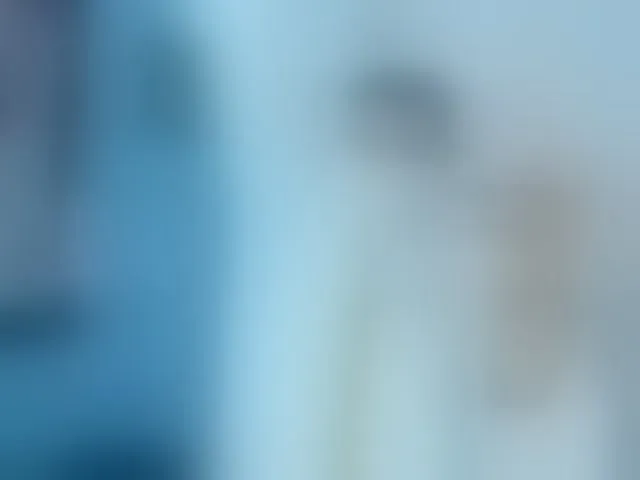 Live sex webcam photo for FalakYasin #293606278