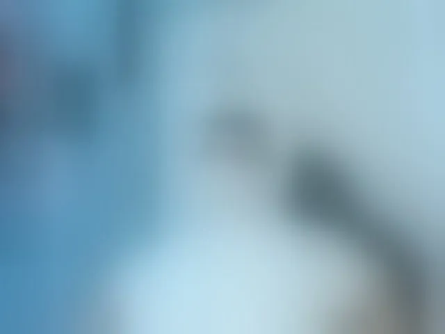 Live sex webcam photo for FalakYasin #293608073