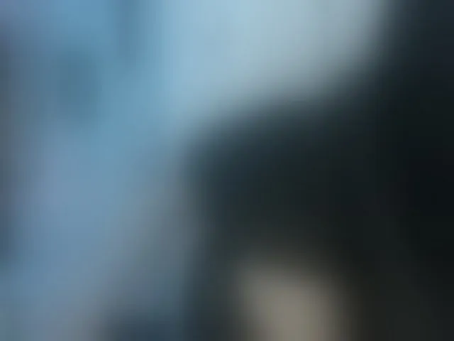 Live sex webcam photo for FalakYasin #293612374
