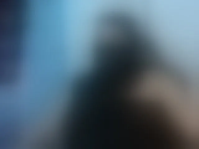 Live sex webcam photo for FalakYasin #293613998