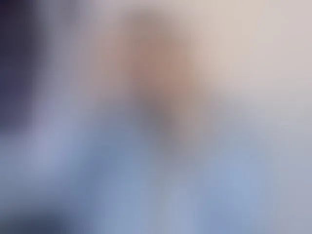 Live sex webcam photo for FalakYasin #293618423
