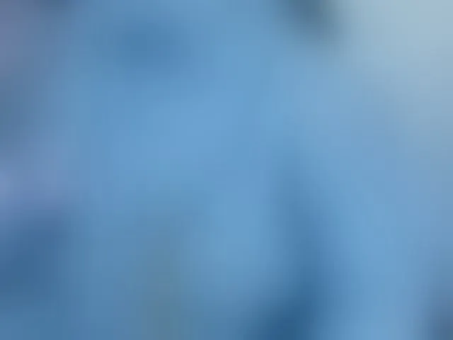 Live sex webcam photo for FalakYasin #293632335