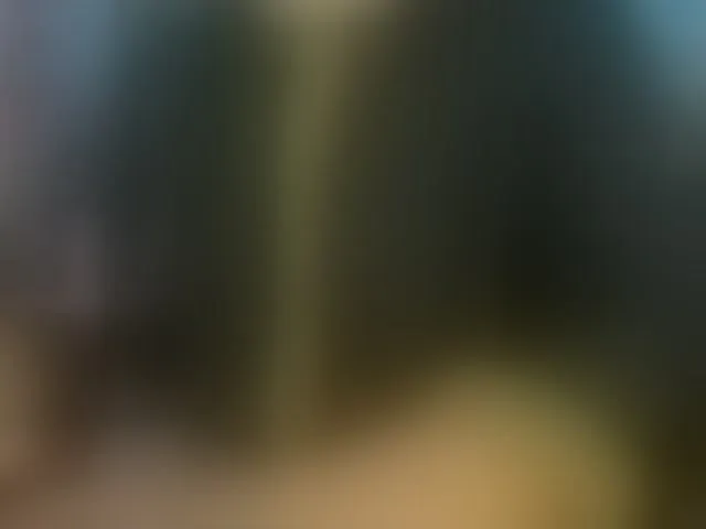 Live sex webcam photo for FalakYasin #293637308