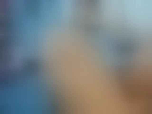 Live sex webcam photo for FalakYasin #293642746