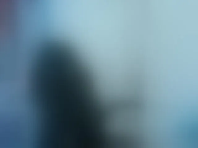 Live sex webcam photo for FalakYasin #293644623