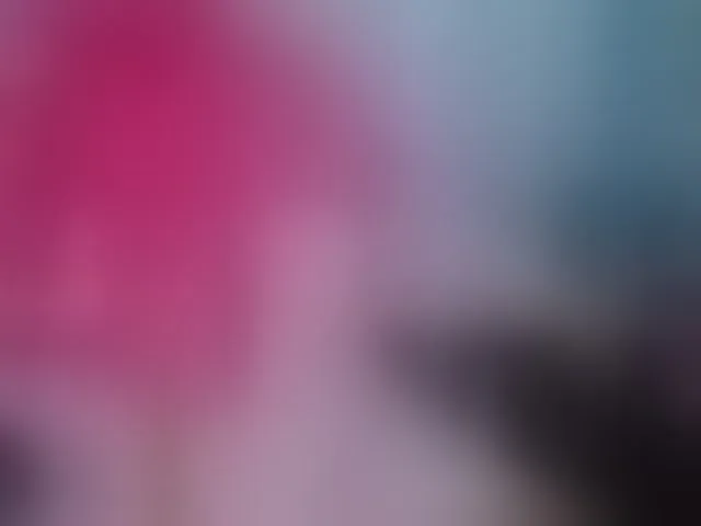 Live sex webcam photo for FalakYasin #293648621
