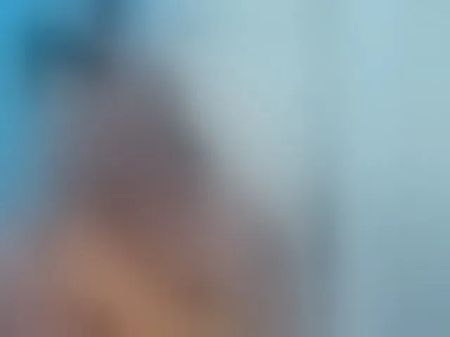 Live sex webcam photo for FalakYasin #293655576