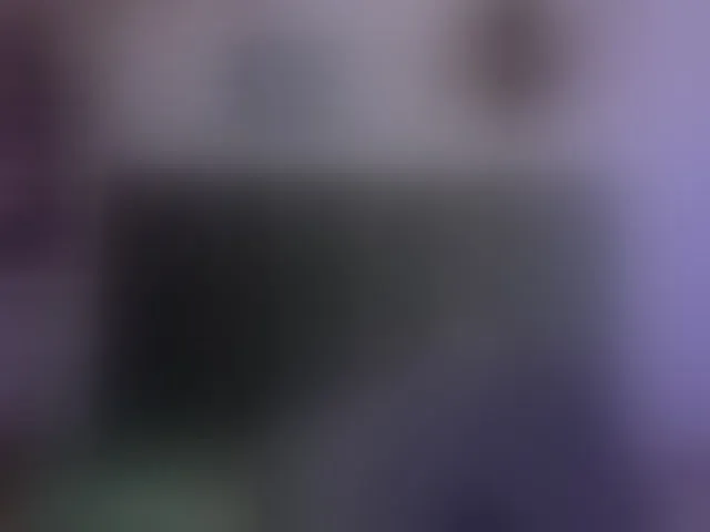 Live sex webcam photo for FalakYasin #293675564